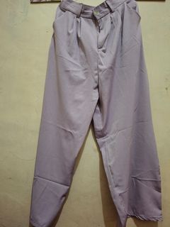 (Kategori: ) berada di . Dikirim oleh ihaaaa (ID iklan 1414683061, Gambar 1). Deskripsi: .