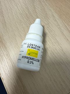 （分類：）位於 。 由 rosebear2200029 提交（商品編號 1414798458，圖片 1）。簡介： 。