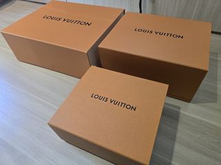 （分類：）位於 。 由 chukahing0802 提交（商品編號 1414680820，圖片 1）。簡介： 。