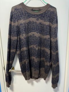（分類：）位於 。 由 mrstrongyu 提交（商品編號 1414779413，圖片 1）。簡介： 。
