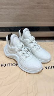 （分類：）位於 。 由 kr828 提交（商品編號 1414797214，圖片 1）。簡介： 。