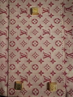 （分類：）位於 。 由 sato555 提交（商品編號 1414632541，圖片 1）。簡介： 。