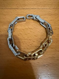 （分類：）位於 。 由 tomywatchlover 提交（商品編號 1414704642，圖片 1）。簡介： 。