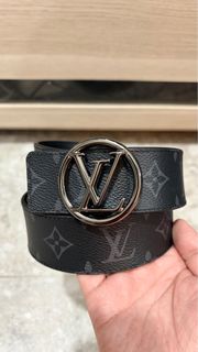 （分類：）位於 。 由 kr828 提交（商品編號 1414798453，圖片 1）。簡介： 。