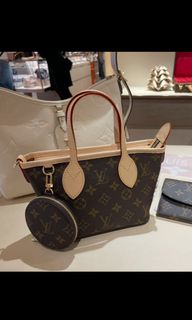 （分類：）位於 。 由 cc_ziiz 提交（商品編號 1414633505，圖片 1）。簡介： 。