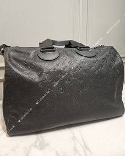 （分類：）位於 。 由 bb3939 提交（商品編號 1414730931，圖片 1）。簡介： 。