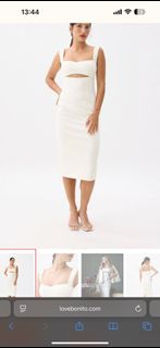 (Category: ) located in . Submitted by shopwith.tin (Listing ID 1414679086, Image 1). Description: .