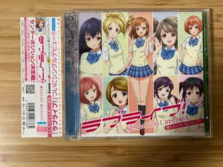 （分類：）位於 。 由 105ddndd 提交（商品編號 1414787412，圖片 1）。簡介： 。