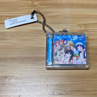 （分類：）位於 。 由 105ddndd 提交（商品編號 1414785548，圖片 1）。簡介： 。