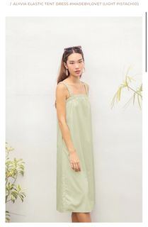 (Category: ) located in . Submitted by nanowardrobe (Listing ID 1414646690, Image 1). Description: .