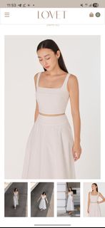 (Category: ) located in . Submitted by fashlove (Listing ID 1414658488, Image 1). Description: .