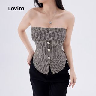 (Category: ) located in . Submitted by repeatoutfitme (Listing ID 1414792324, Image 1). Description: .