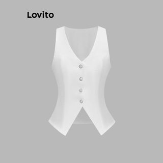 (Category: ) located in . Submitted by repeatoutfitme (Listing ID 1414793715, Image 1). Description: .