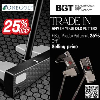 (Category: ) located in . Submitted by onegolf (Listing ID 1385758743, Image 1). Description: .