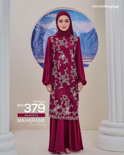 (Category: ) located in . Submitted by fatinadila21 (Listing ID 1414674197, Image 1). Description: .