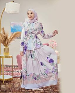 (Category: ) located in . Submitted by fatinadila21 (Listing ID 1414675057, Image 1). Description: .