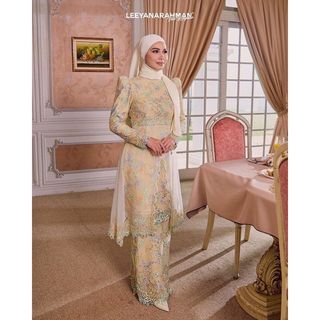 (Category: ) located in . Submitted by fatinadila21 (Listing ID 1414676124, Image 1). Description: .