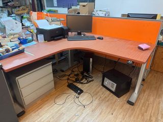 (Category: ) located in . Submitted by keniseloh (Listing ID 1414679282, Image 1). Description: .