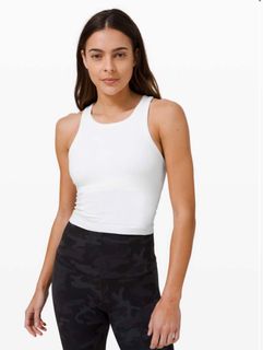 (Category: ) located in . Submitted by shopperhaulic (Listing ID 1414665969, Image 1). Description: .
