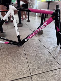 (Category: ) located in . Submitted by chatchatchaplang_fixie (Listing ID 1414714019, Image 1). Description: .
