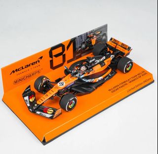 （分類：）位於 。 由 f1_grocery 提交（商品編號 1413033482，圖片 1）。簡介： 。