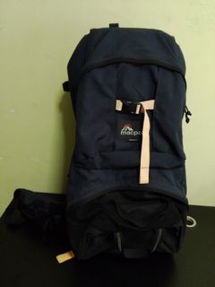 (Category: ) located in . Submitted by mredzuan (Listing ID 1414655060, Image 1). Description: .