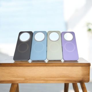 (Category: ) located in . Submitted by wen_mobile_trading (Listing ID 1414709119, Image 1). Description: .