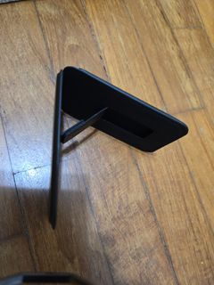 (Category: ) located in . Submitted by s54321s (Listing ID 1414781274, Image 1). Description: .