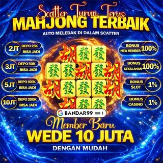(Kategori: ) berada di . Dikirim oleh zenearth-8124e4 (ID iklan 1414732999, Gambar 1). Deskripsi: .