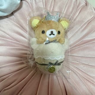 （分類：）位於 。 由 kf111120 提交（商品編號 1414767061，圖片 1）。簡介： 。
