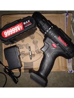 (Category: ) located in . Submitted by ricky897581788 (Listing ID 1408391405, Image 1). Description: .