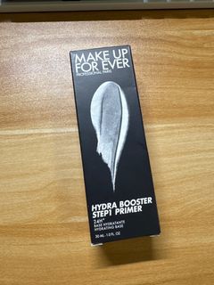 （分類：）位於 。 由 bean06hk 提交（商品編號 1414756796，圖片 1）。簡介： 。