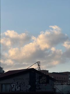 由 lei5283 (刊登 ID 1414724819，圖片 1) 提交，位於 的 (類別：)，說明：。