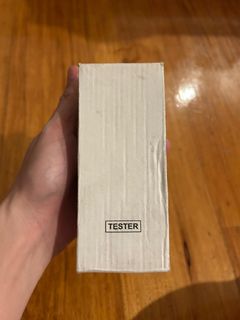 (Category: ) located in . Submitted by ethangaw (Listing ID 1414553660, Image 1). Description: .