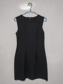 (Category: ) located in . Submitted by 0399660 (Listing ID 1414783375, Image 1). Description: .