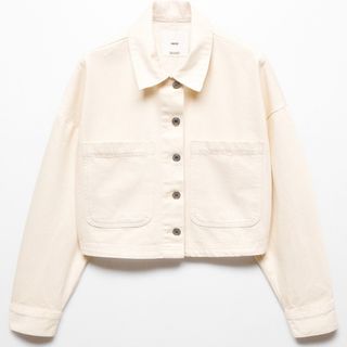 (Category: ) located in . Submitted by theressee (Listing ID 1414648003, Image 1). Description: .
