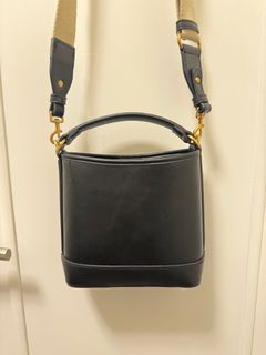 （分類：）位於 。 由 mcbeast 提交（商品編號 1414763773，圖片 1）。簡介： 。