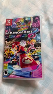 (Category: ) located in . Submitted by floxboy (Listing ID 1414647718, Image 1). Description: .