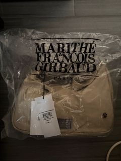 （分類：）位於 。 由 hinsss00 提交（商品編號 1414655787，圖片 1）。簡介： 。