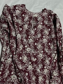 (Category: ) located in . Submitted by fodxypreloved (Listing ID 1414784426, Image 1). Description: .