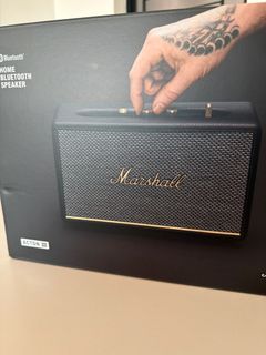 （分類：）位於 。 由 11111abv 提交（商品編號 1414647361，圖片 1）。簡介： 。