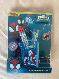 (Category: ) located in . Submitted by rollaround (Listing ID 1414727489, Image 1). Description: .
