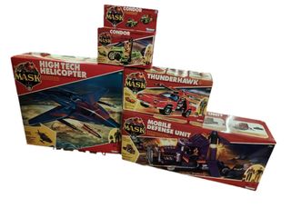 (Category: ) located in . Submitted by toyslover75 (Listing ID 1414758412, Image 1). Description: .