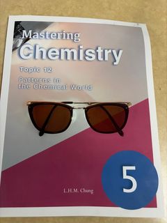 （分類：）位於 。 由 yy1231yy 提交（商品編號 1414725347，圖片 1）。簡介： 。