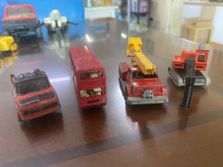 (Category: ) located in . Submitted by madmaxshop (Listing ID 1414655738, Image 1). Description: .