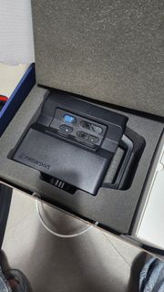 （分類：）位於 。 由 yukarivera 提交（商品編號 1414784145，圖片 1）。簡介： 。