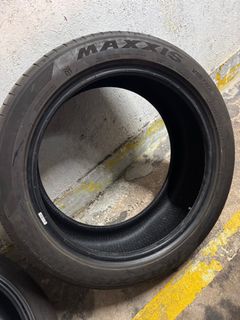 （分類：）位於 。 由 keith88hk 提交（商品編號 1414711239，圖片 1）。簡介： 。