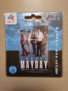 （分類：）位於 。 由 mtamyma 提交（商品編號 1414653824，圖片 1）。簡介： 。