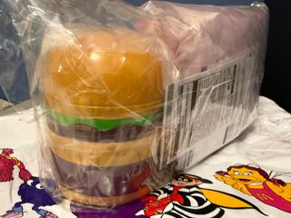 （分類：）位於 。 由 bababa_jello 提交（商品編號 1414639347，圖片 1）。簡介： 。