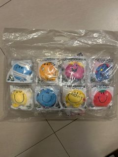 （分類：）位於 。 由 user167048 提交（商品編號 1414737526，圖片 1）。簡介： 。